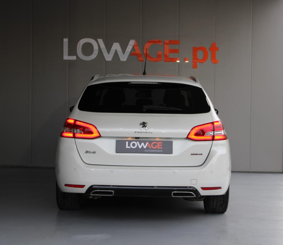 peugeot-308-sw-2019-gasolina-1199cc