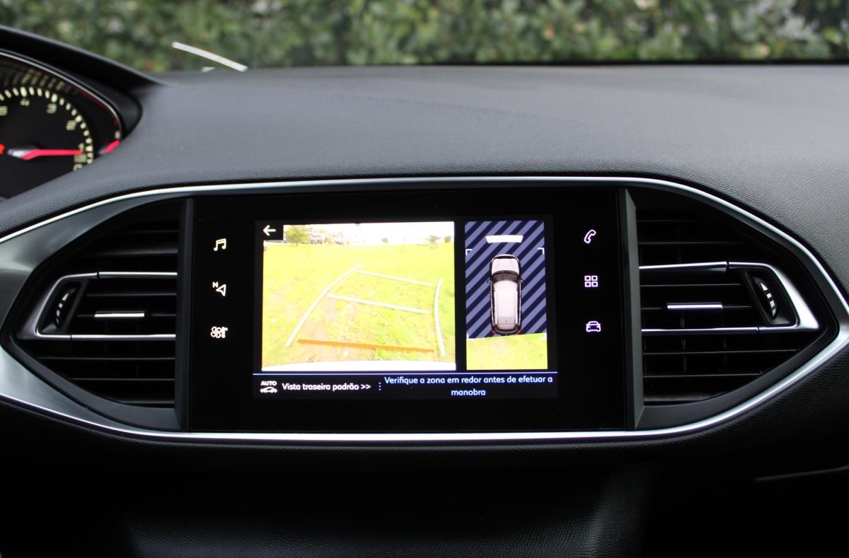 peugeot-308-sw-2019-gasolina-1199cc