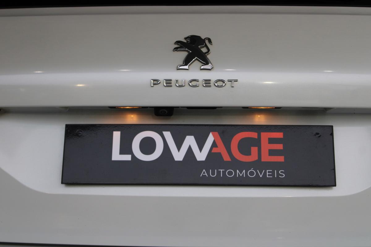 peugeot-308-sw-2019-gasolina-1199cc