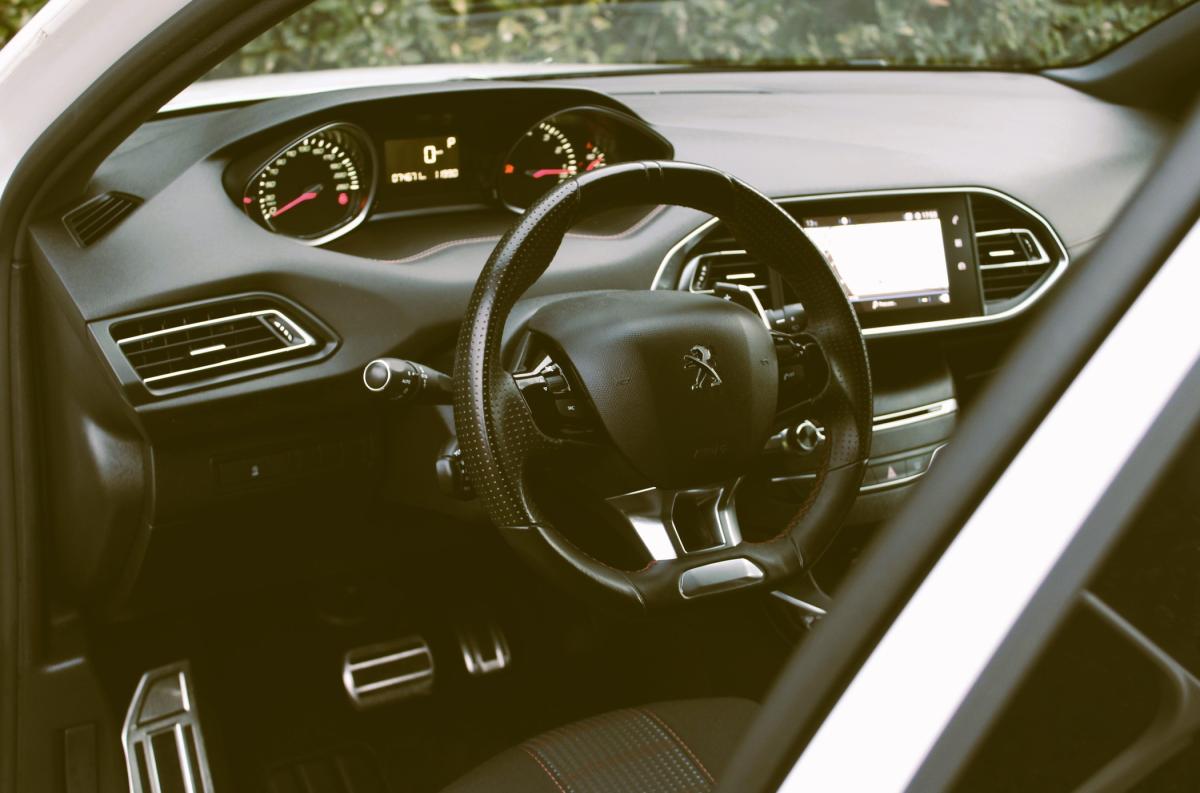 peugeot-308-sw-2019-gasolina-1199cc
