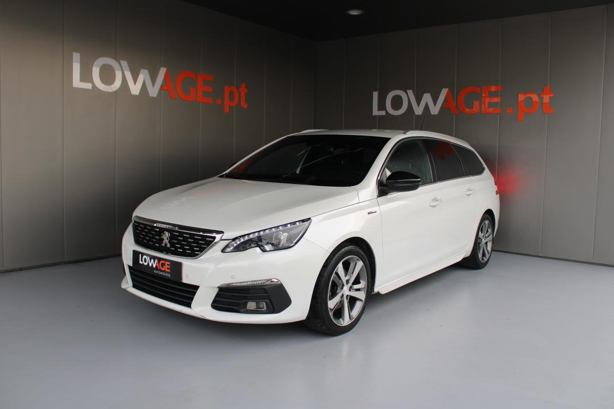 peugeot-308-sw-2019-gasolina-1199cc