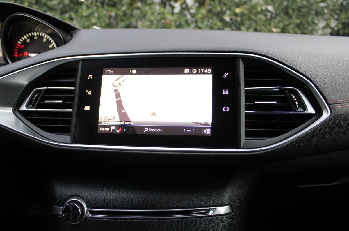 peugeot-308-sw-2019-gasolina-1199cc