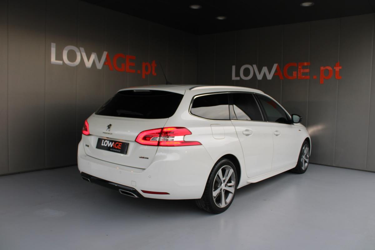 peugeot-308-sw-2019-gasolina-1199cc