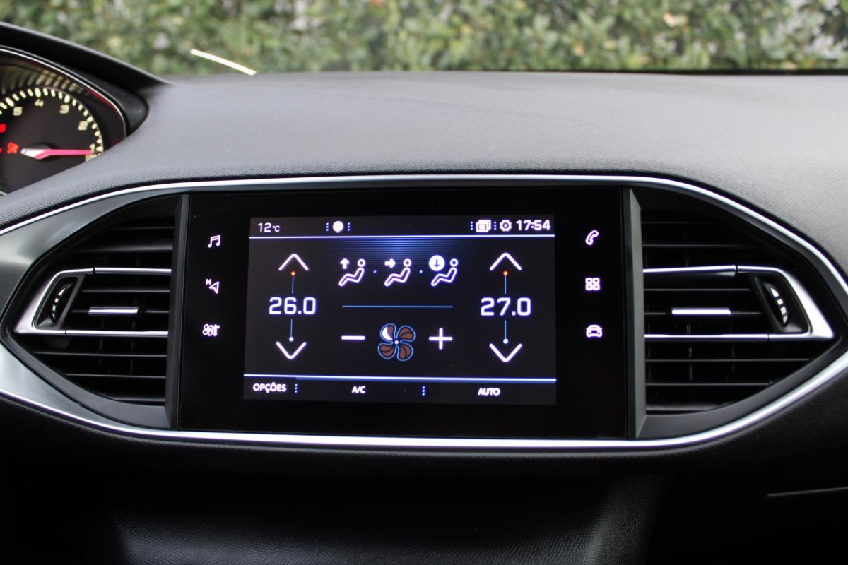 peugeot-308-sw-2019-gasolina-1199cc