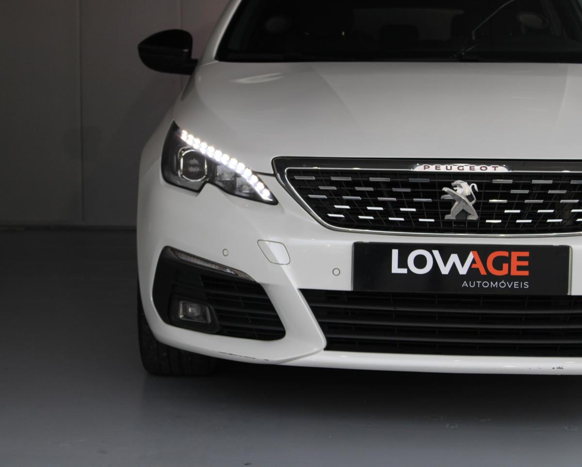 peugeot-308-sw-2019-gasolina-1199cc