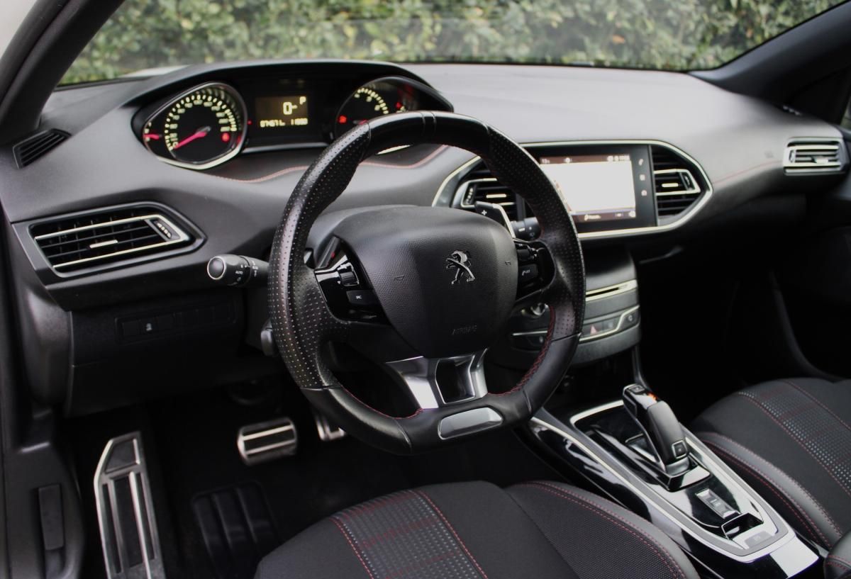 peugeot-308-sw-2019-gasolina-1199cc