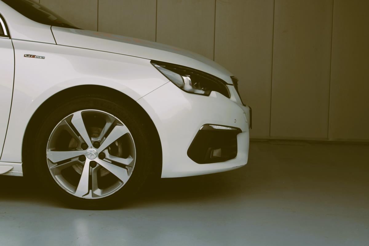 peugeot-308-sw-2019-gasolina-1199cc