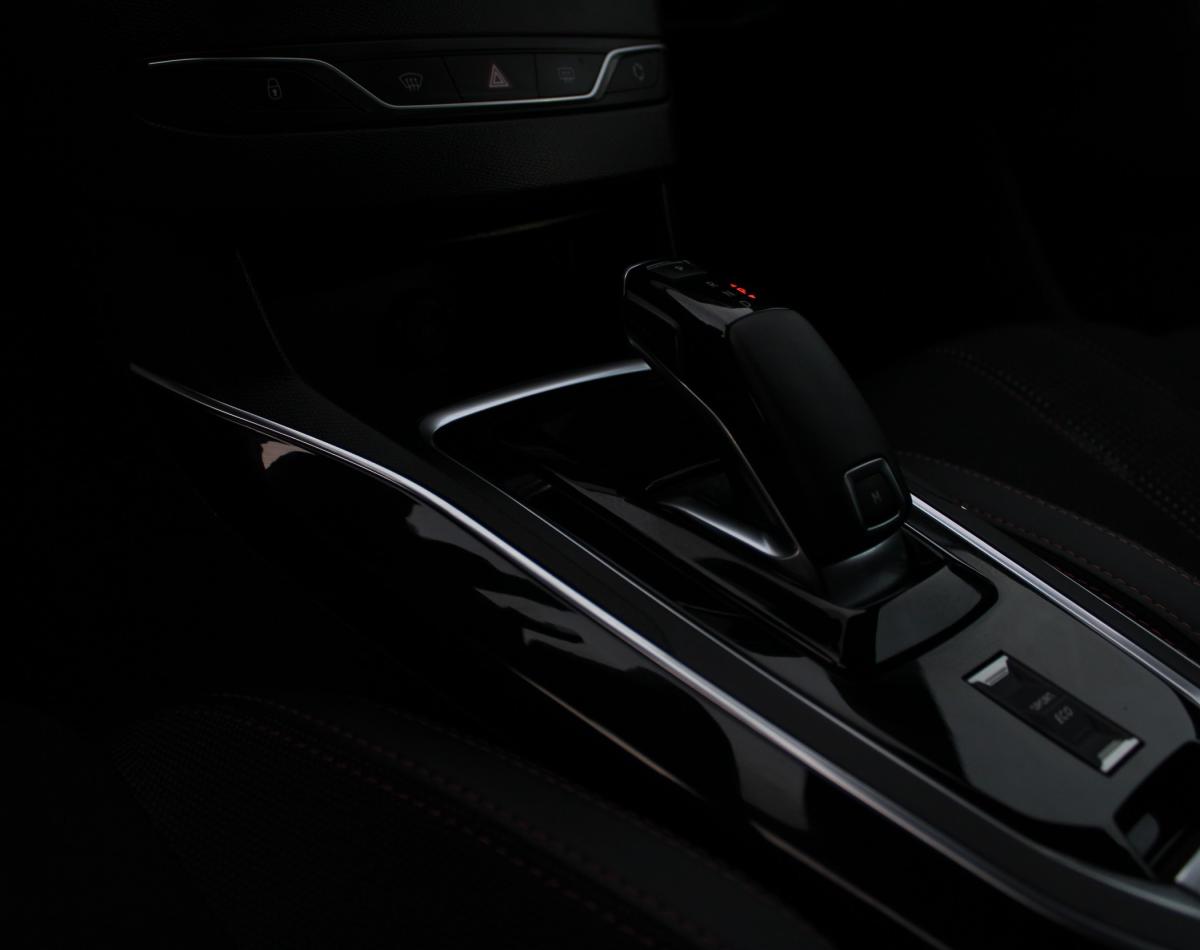 peugeot-308-sw-2019-gasolina-1199cc