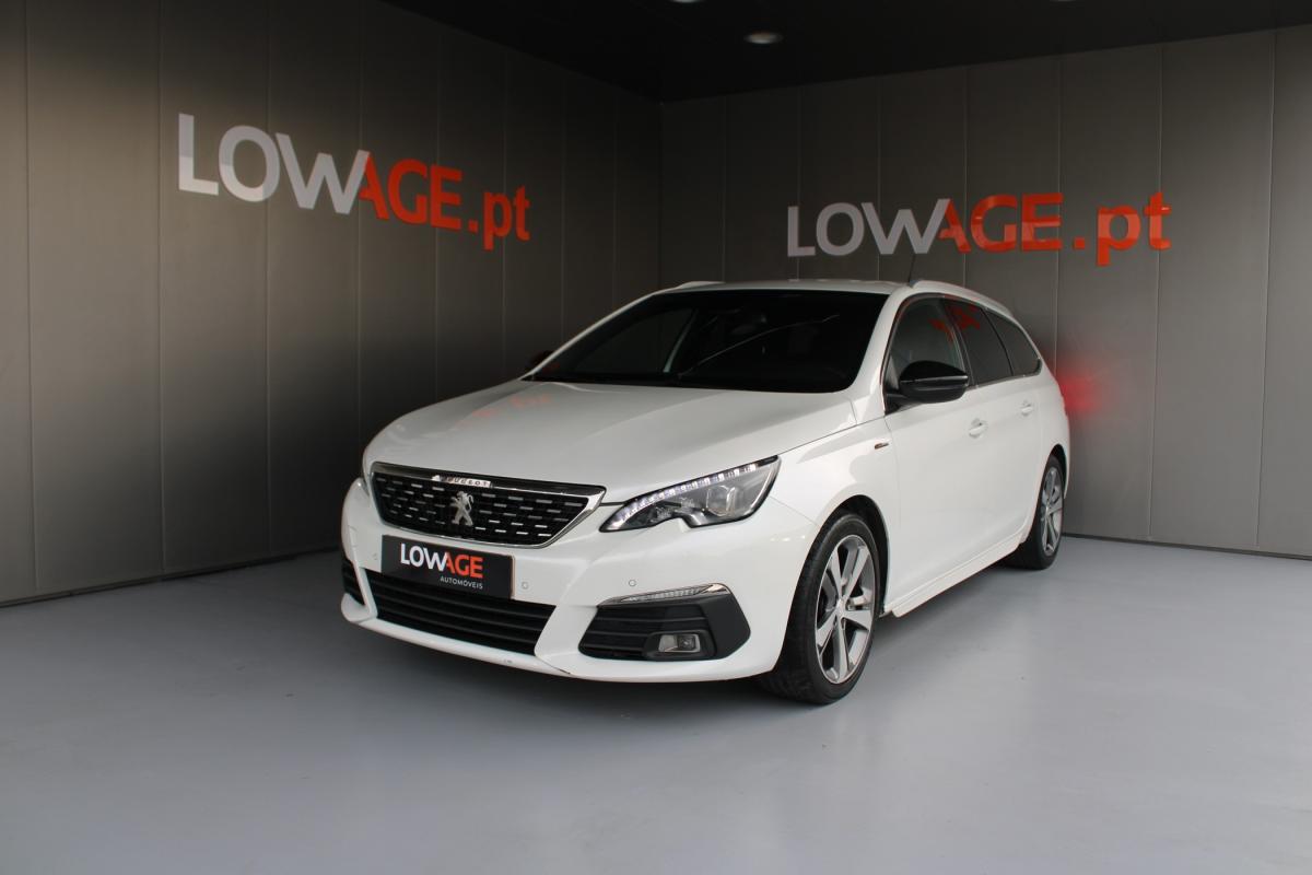 peugeot-308-sw-2019-gasolina-1199cc