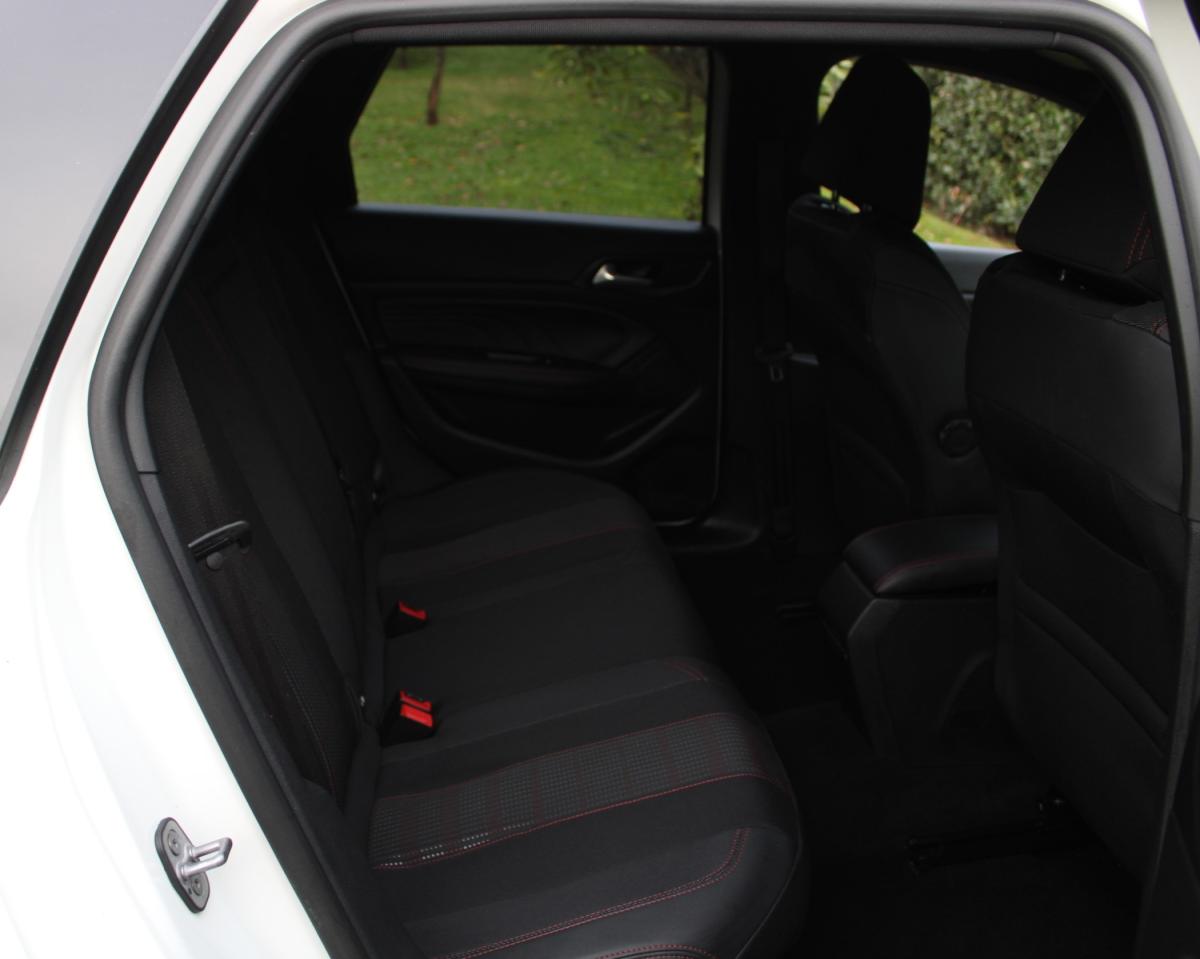 peugeot-308-sw-2019-gasolina-1199cc
