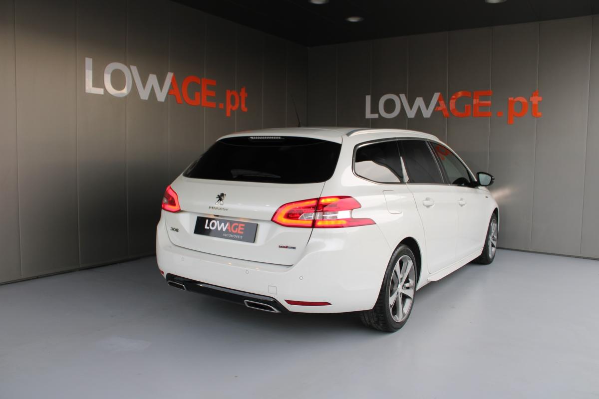 peugeot-308-sw-2019-gasolina-1199cc