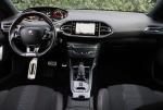 peugeot-308-sw-2019-gasolina-1199cc
