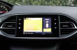 peugeot-308-sw-2019-gasolina-1199cc