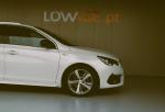 peugeot-308-sw-2019-gasolina-1199cc
