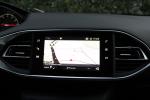 peugeot-308-sw-2019-gasolina-1199cc