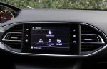 peugeot-308-sw-2019-gasolina-1199cc