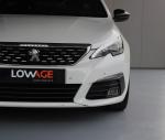 peugeot-308-sw-2019-gasolina-1199cc