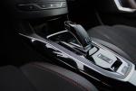 peugeot-308-sw-2019-gasolina-1199cc