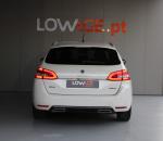 peugeot-308-sw-2019-gasolina-1199cc