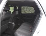 peugeot-308-sw-2019-gasolina-1199cc