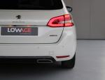 peugeot-308-sw-2019-gasolina-1199cc