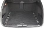 peugeot-308-sw-2019-gasolina-1199cc