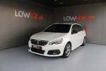 peugeot-308-sw-2019-gasolina-1199cc