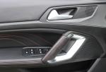 peugeot-308-sw-2019-gasolina-1199cc