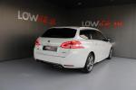 peugeot-308-sw-2019-gasolina-1199cc