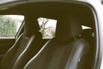 peugeot-308-sw-2019-gasolina-1199cc