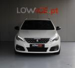 peugeot-308-sw-2019-gasolina-1199cc