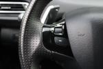 peugeot-308-sw-2019-gasolina-1199cc