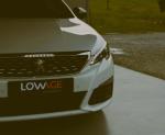 peugeot-308-sw-2019-gasolina-1199cc