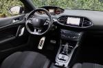 peugeot-308-sw-2019-gasolina-1199cc