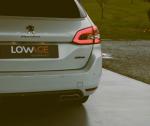 peugeot-308-sw-2019-gasolina-1199cc