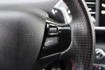 peugeot-308-sw-2019-gasolina-1199cc