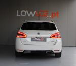 peugeot-308-sw-2019-gasolina-1199cc