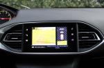 peugeot-308-sw-2019-gasolina-1199cc