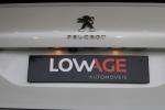peugeot-308-sw-2019-gasolina-1199cc