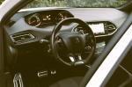 peugeot-308-sw-2019-gasolina-1199cc