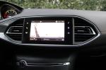 peugeot-308-sw-2019-gasolina-1199cc