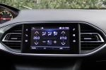 peugeot-308-sw-2019-gasolina-1199cc