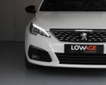 peugeot-308-sw-2019-gasolina-1199cc