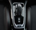 peugeot-308-sw-2019-gasolina-1199cc