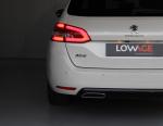 peugeot-308-sw-2019-gasolina-1199cc