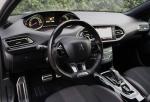 peugeot-308-sw-2019-gasolina-1199cc
