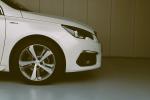 peugeot-308-sw-2019-gasolina-1199cc