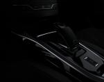peugeot-308-sw-2019-gasolina-1199cc
