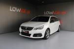 peugeot-308-sw-2019-gasolina-1199cc