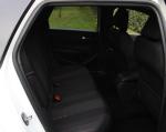 peugeot-308-sw-2019-gasolina-1199cc